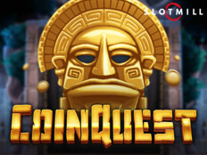 Titanbet casino fiable19